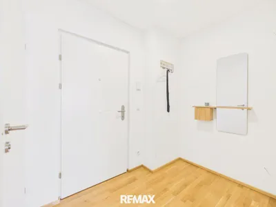 2-Zimmer-Wohnung kaufen in Wien – 37,5 m², € 202.500 – Bild 4 von 11