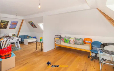 Gewerbeimmobilie kaufen in Graz-Umgebung – 220 m², € 875.000 – Bild 17 von 17