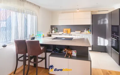 Gewerbeimmobilie kaufen in Graz-Umgebung – 220 m², € 875.000 – Bild 7 von 17
