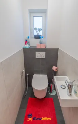 Gewerbeimmobilie kaufen in Graz-Umgebung – 220 m², € 875.000 – Bild 10 von 17