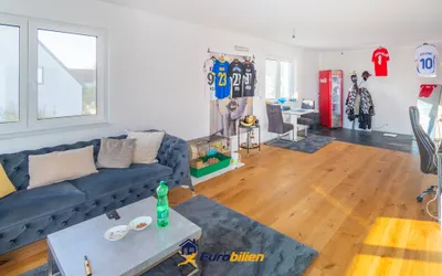 Gewerbeimmobilie kaufen in Graz-Umgebung – 220 m², € 875.000 – Bild 14 von 17