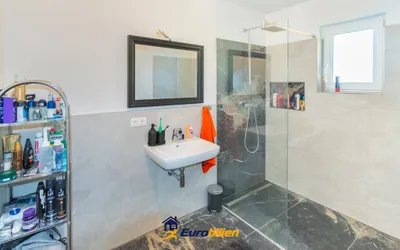 Gewerbeimmobilie kaufen in Graz-Umgebung – 220 m², € 875.000 – Bild 15 von 17