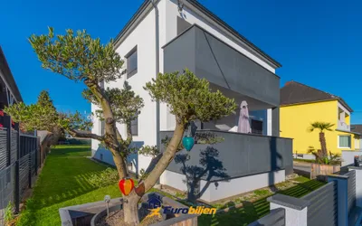 Gewerbeimmobilie kaufen in Graz-Umgebung – 220 m², € 875.000 – Bild 2 von 17