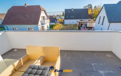 Gewerbeimmobilie kaufen in Graz-Umgebung – 220 m², € 875.000 – Bild 13 von 17