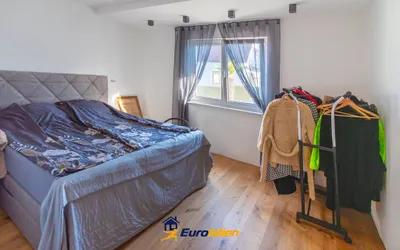Gewerbeimmobilie kaufen in Graz-Umgebung – 220 m², € 875.000 – Bild 8 von 17