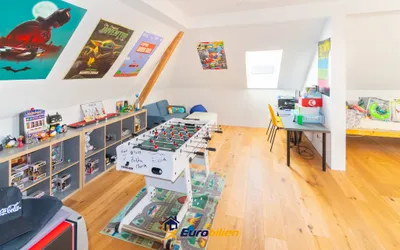 Gewerbeimmobilie kaufen in Graz-Umgebung – 220 m², € 875.000 – Bild 16 von 17