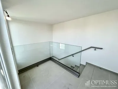 4-Zimmer-Haus kaufen in Wien – 148 m², € 917.000 – Bild 13 von 24