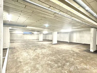 4-Zimmer-Haus kaufen in Wien – 148 m², € 917.000 – Bild 21 von 24