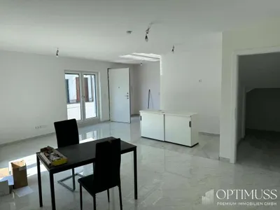4-Zimmer-Haus kaufen in Wien – 148 m², € 917.000 – Bild 10 von 24