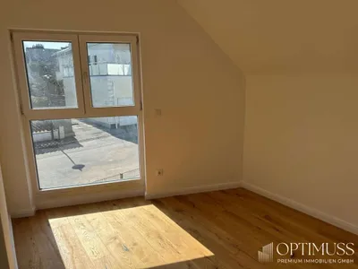4-Zimmer-Haus kaufen in Wien – 148 m², € 917.000 – Bild 15 von 24