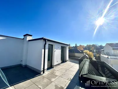 4-Zimmer-Haus kaufen in Wien – 148 m², € 917.000 – Bild 5 von 24