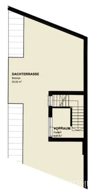 4-Zimmer-Haus kaufen in Wien – 148 m², € 917.000 – Bild 24 von 24