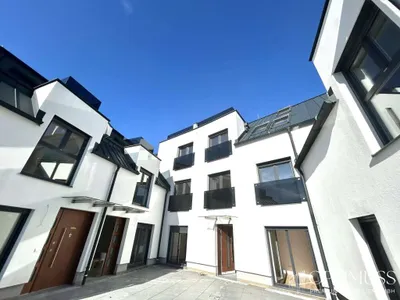 4-Zimmer-Haus kaufen in Wien – 148 m², € 917.000 – Bild 3 von 24
