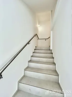 4-Zimmer-Haus kaufen in Wien – 148 m², € 917.000 – Bild 11 von 24