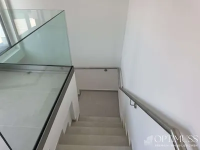 4-Zimmer-Haus kaufen in Wien – 148 m², € 917.000 – Bild 12 von 24