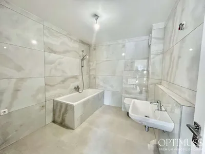4-Zimmer-Haus kaufen in Wien – 148 m², € 917.000 – Bild 17 von 24