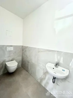 4-Zimmer-Haus kaufen in Wien – 148 m², € 917.000 – Bild 18 von 24