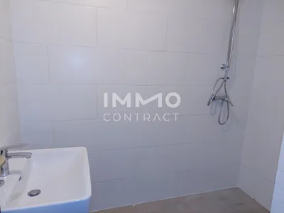 3-Zimmer-Wohnung mieten in Melk – 88 m², € 704 – Bild 7 von 14