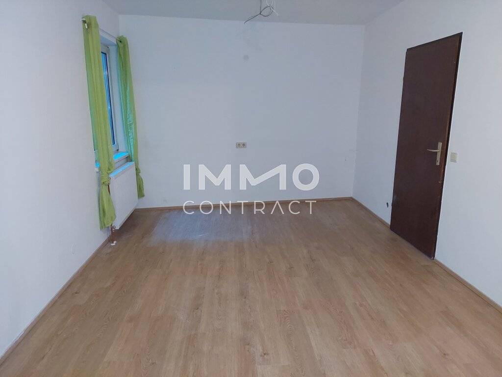 Erdgeschoßwohnung 88m² saniert im Zentrum der Stadt Pöchlarn - Ansicht 2
