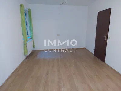 3-Zimmer-Wohnung mieten in Melk – 88 m², € 704 – Bild 2 von 14