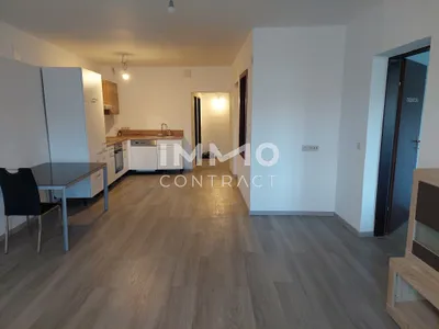 3-Zimmer-Wohnung mieten in Melk – 88 m², € 704 – Bild 5 von 14