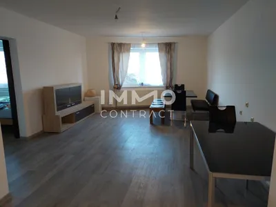 3-Zimmer-Wohnung mieten in Melk – 88 m², € 704 – Bild 4 von 14