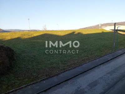 3-Zimmer-Wohnung mieten in Melk – 88 m², € 704 – Bild 11 von 14