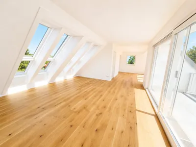 3-Zimmer-Wohnung kaufen in Wien – 121,66 m², € 563.300 – Bild 3 von 11