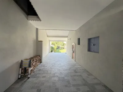5-Zimmer-Haus kaufen in Korneuburg – 183,5 m², € 690.000 – Bild 4 von 27