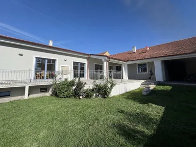5-Zimmer-Haus kaufen in Korneuburg – 183,5 m², € 690.000 – Bild 22 von 27