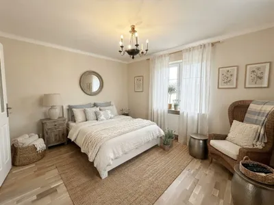 5-Zimmer-Haus kaufen in Korneuburg – 183,5 m², € 690.000 – Bild 12 von 27