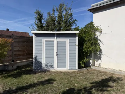 5-Zimmer-Haus kaufen in Korneuburg – 183,5 m², € 690.000 – Bild 25 von 27