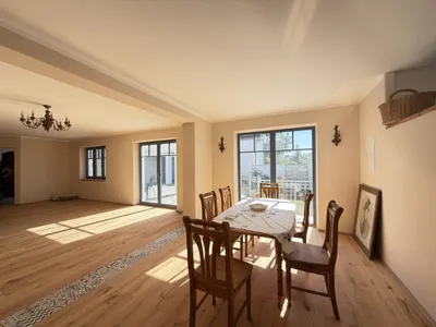 5-Zimmer-Haus kaufen in Korneuburg – 183,5 m², € 690.000 – Bild 9 von 27