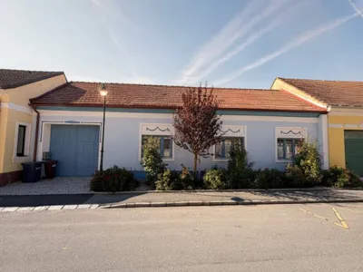 5-Zimmer-Haus kaufen in Korneuburg – 183,5 m², € 690.000 – Bild 2 von 27