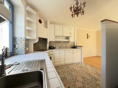 5-Zimmer-Haus kaufen in Korneuburg – 183,5 m², € 690.000 – Bild 7 von 27