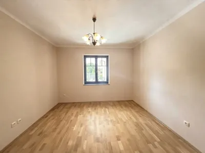 5-Zimmer-Haus kaufen in Korneuburg – 183,5 m², € 690.000 – Bild 11 von 27