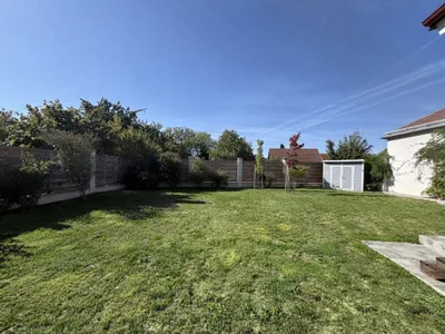 5-Zimmer-Haus kaufen in Korneuburg – 183,5 m², € 690.000 – Bild 21 von 27
