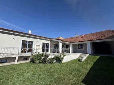5-Zimmer-Haus kaufen in Korneuburg – 183,5 m², € 690.000 – Bild 3 von 27