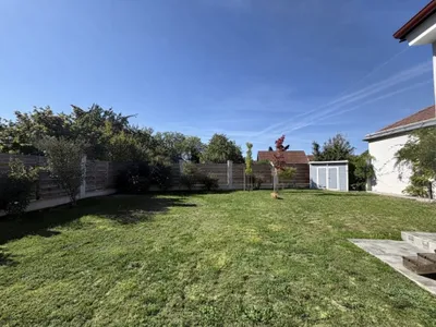 5-Zimmer-Haus kaufen in Korneuburg – 183,5 m², € 690.000 – Bild 20 von 27