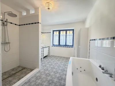 5-Zimmer-Haus kaufen in Korneuburg – 183,5 m², € 690.000 – Bild 16 von 27