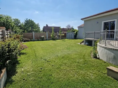5-Zimmer-Haus kaufen in Korneuburg – 183,5 m², € 690.000 – Bild 24 von 27
