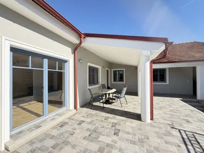 5-Zimmer-Haus kaufen in Korneuburg – 183,5 m², € 690.000 – Bild 5 von 27