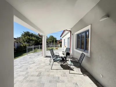 5-Zimmer-Haus kaufen in Korneuburg – 183,5 m², € 690.000 – Bild 6 von 27