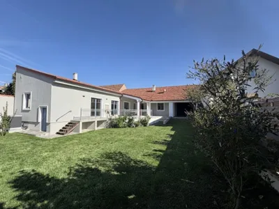 5-Zimmer-Haus kaufen in Korneuburg – 183,5 m², € 690.000 – Bild 23 von 27