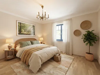 5-Zimmer-Haus kaufen in Korneuburg – 183,5 m², € 690.000 – Bild 13 von 27