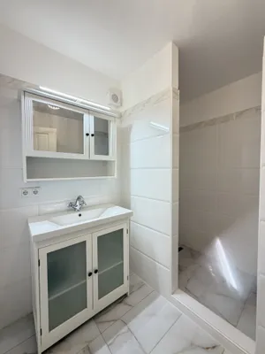 5-Zimmer-Haus kaufen in Korneuburg – 183,5 m², € 690.000 – Bild 17 von 27