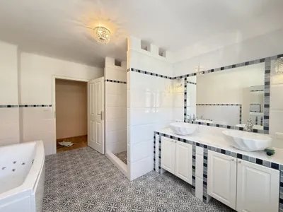 5-Zimmer-Haus kaufen in Korneuburg – 183,5 m², € 690.000 – Bild 14 von 27