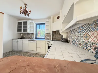 5-Zimmer-Haus kaufen in Korneuburg – 183,5 m², € 690.000 – Bild 8 von 27