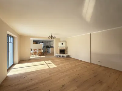 5-Zimmer-Haus kaufen in Korneuburg – 183,5 m², € 690.000 – Bild 10 von 27