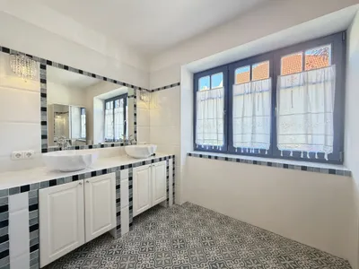 5-Zimmer-Haus kaufen in Korneuburg – 183,5 m², € 690.000 – Bild 15 von 27